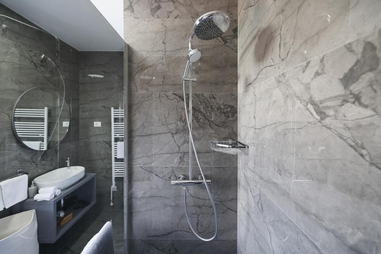 D-Palace Apartments-Olive Tree Donji Zemunik Ngoại thất bức ảnh